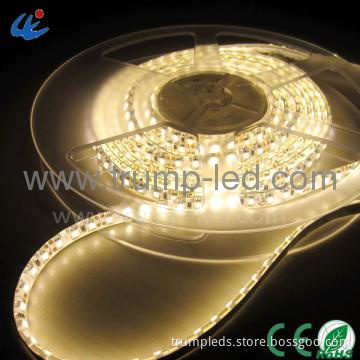 2013 New!!! 1210 3528 5050smd aquarium LED strips